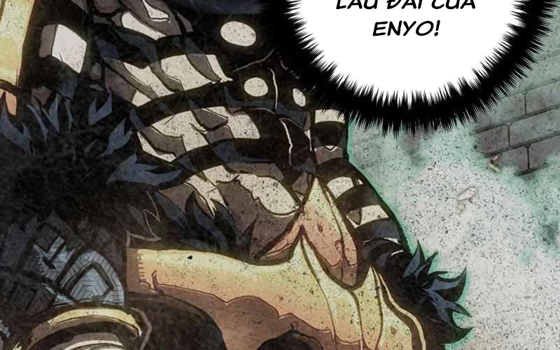 Trò Chơi Của Thần Chapter 37 - 154