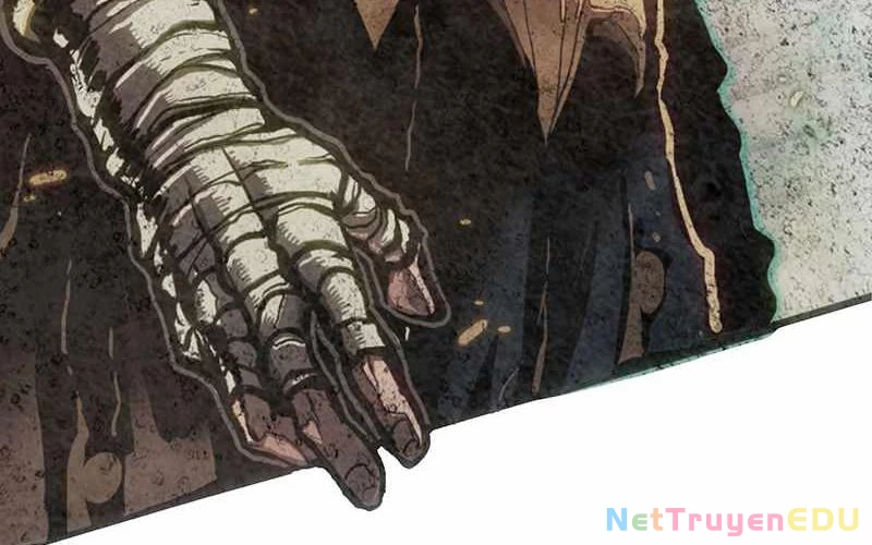 Trò Chơi Của Thần Chapter 37 - 155