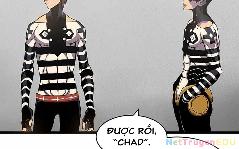 Trò Chơi Của Thần Chapter 37 - 158