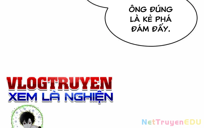 Trò Chơi Của Thần Chapter 37 - 159