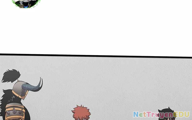 Trò Chơi Của Thần Chapter 37 - 160