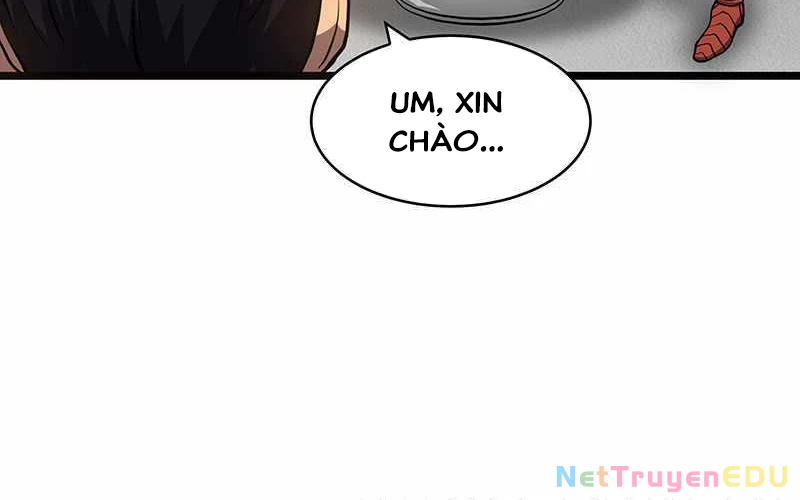 Trò Chơi Của Thần Chapter 37 - 162