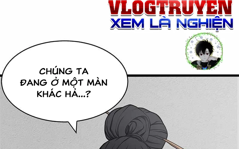 Trò Chơi Của Thần Chapter 37 - 163