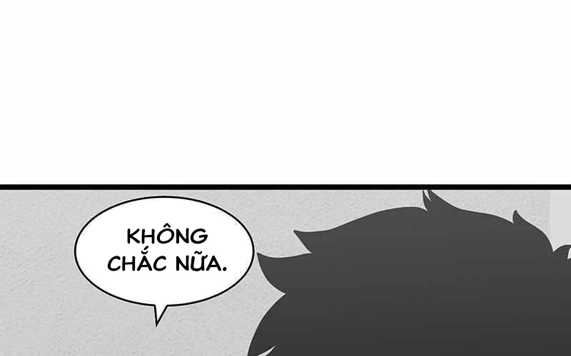 Trò Chơi Của Thần Chapter 37 - 166