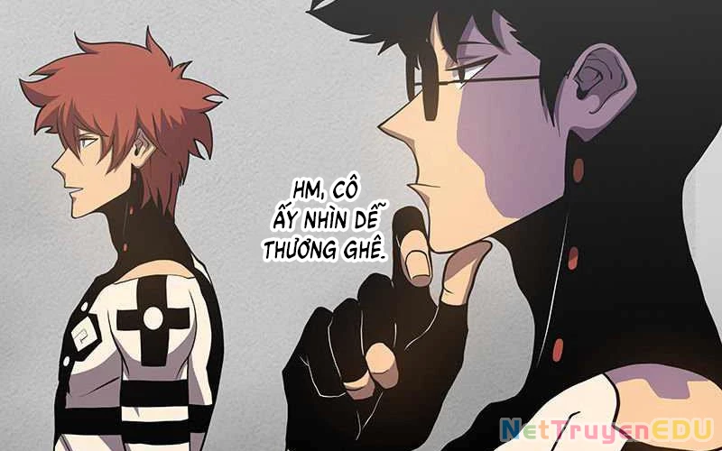 Trò Chơi Của Thần Chapter 37 - 167