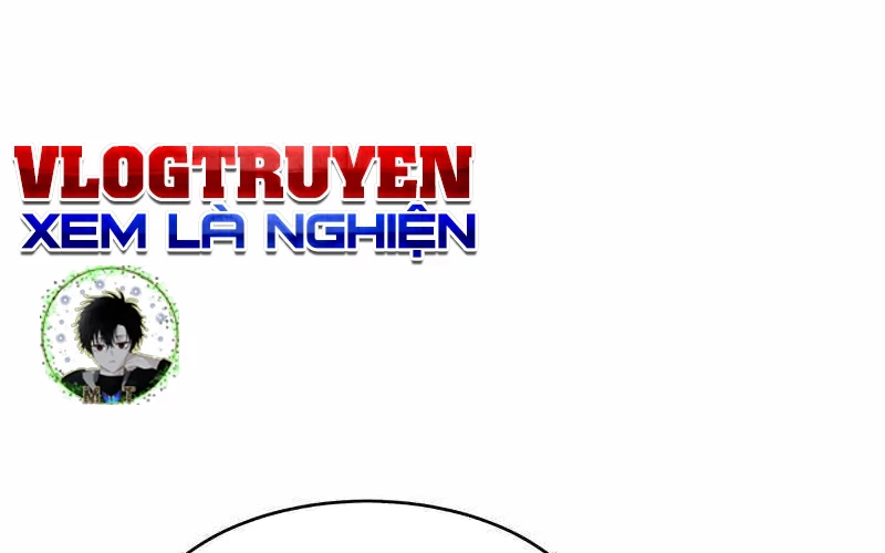 Trò Chơi Của Thần Chapter 37 - 169