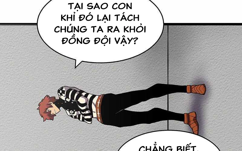 Trò Chơi Của Thần Chapter 37 - 170