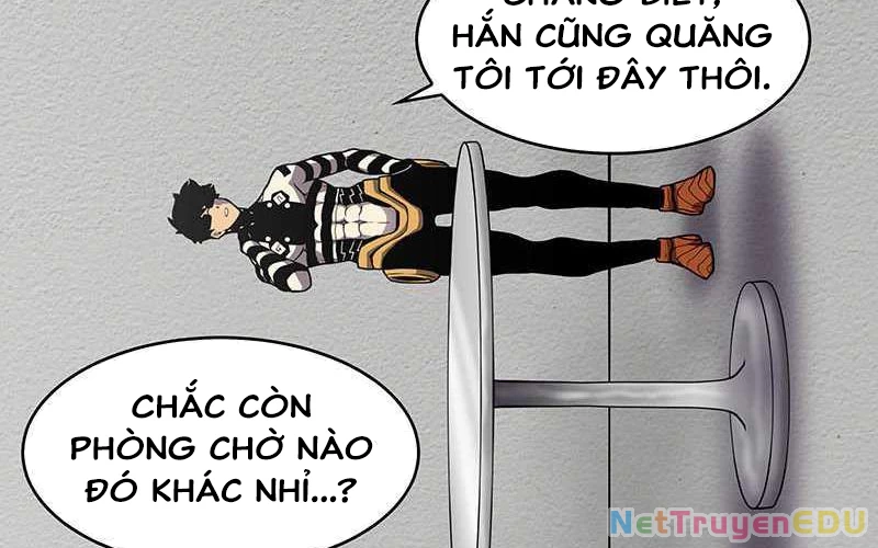 Trò Chơi Của Thần Chapter 37 - 171
