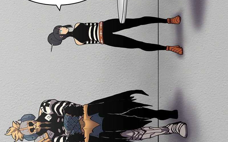 Trò Chơi Của Thần Chapter 37 - 172
