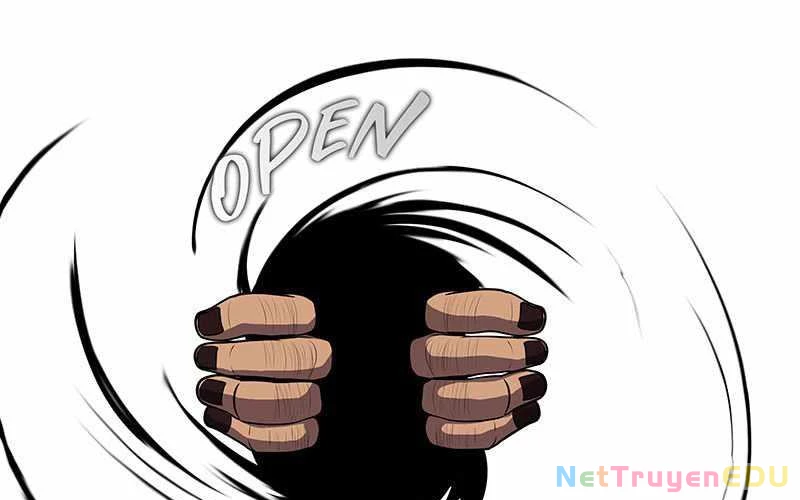 Trò Chơi Của Thần Chapter 37 - 175