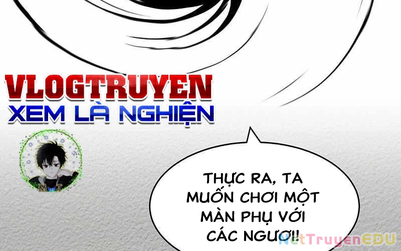 Trò Chơi Của Thần Chapter 37 - 176