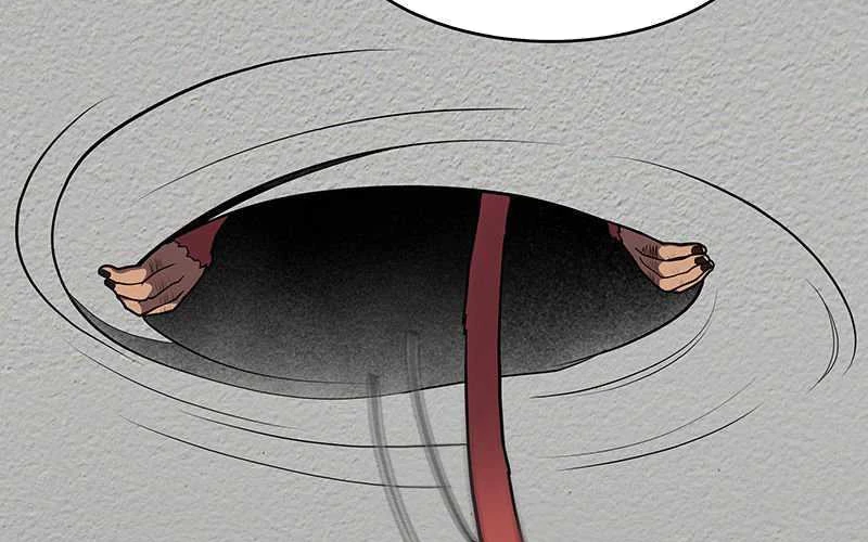 Trò Chơi Của Thần Chapter 37 - 177