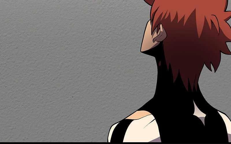 Trò Chơi Của Thần Chapter 37 - 179