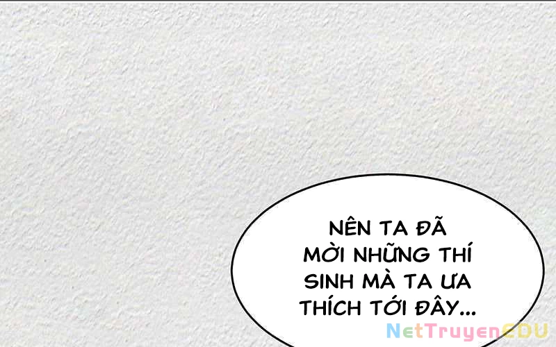 Trò Chơi Của Thần Chapter 37 - 180
