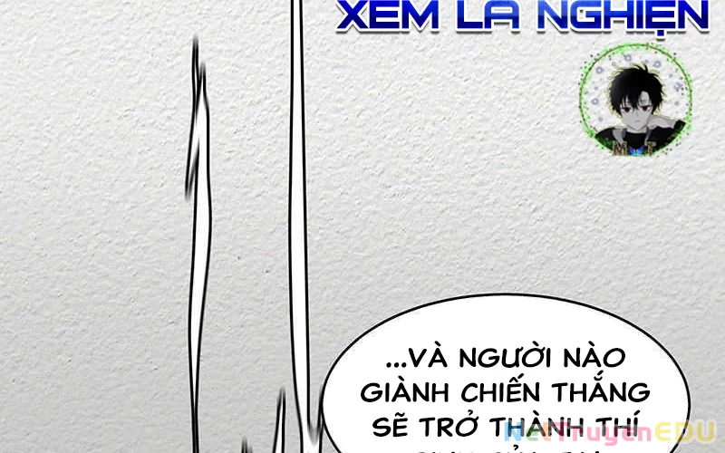 Trò Chơi Của Thần Chapter 37 - 182