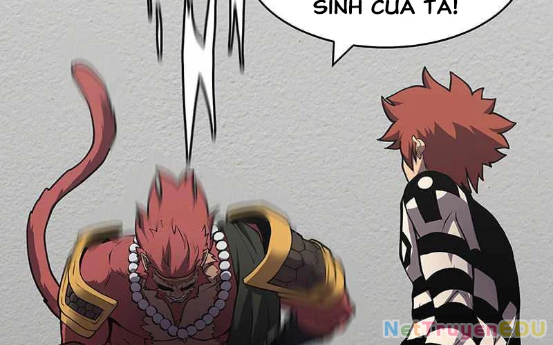 Trò Chơi Của Thần Chapter 37 - 183