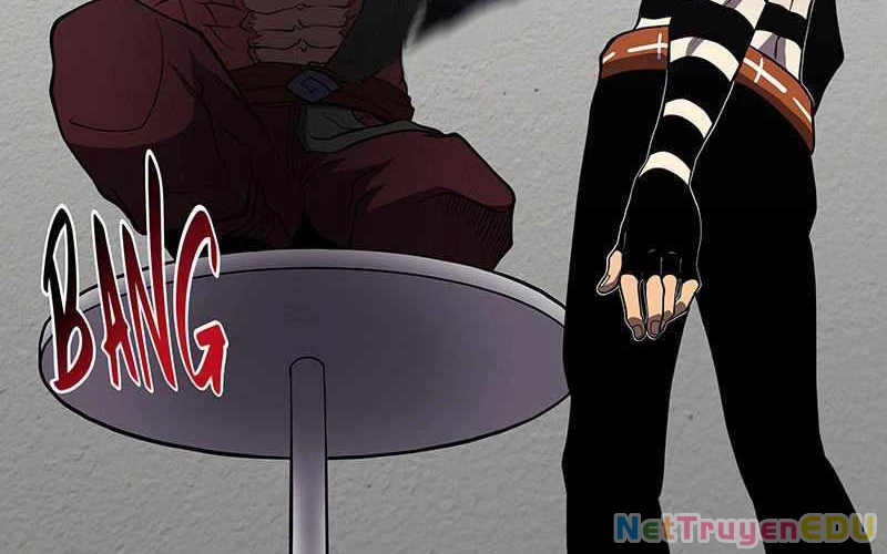 Trò Chơi Của Thần Chapter 37 - 184
