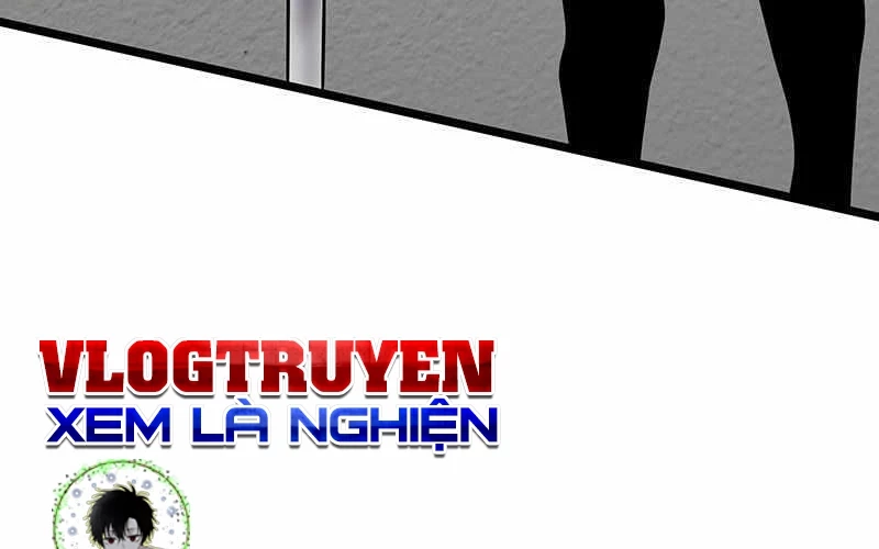 Trò Chơi Của Thần Chapter 37 - 185