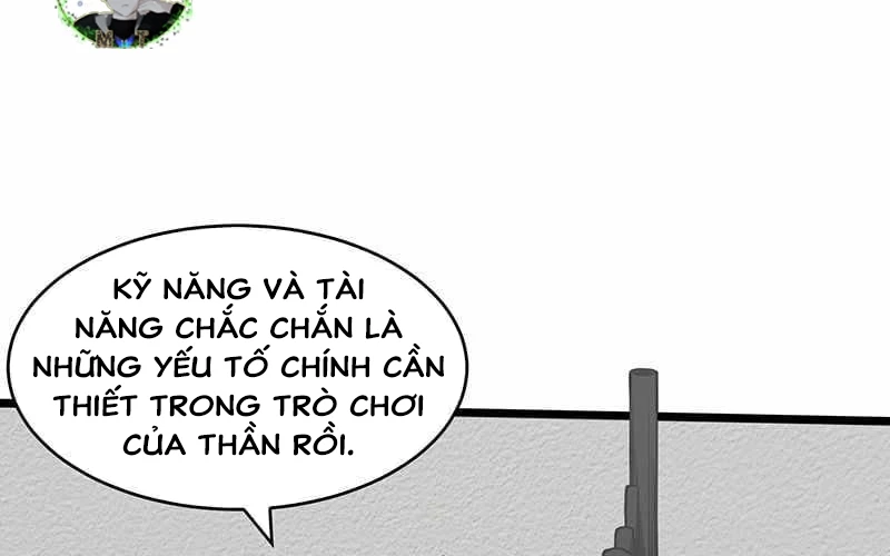 Trò Chơi Của Thần Chapter 37 - 186