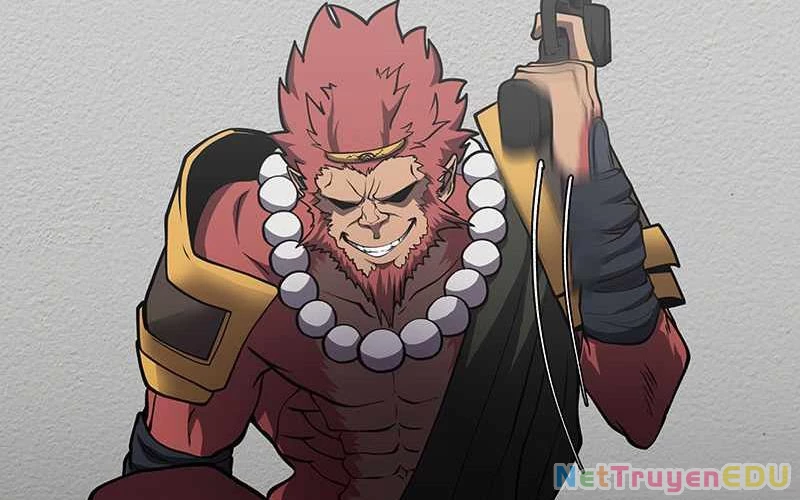 Trò Chơi Của Thần Chapter 37 - 187