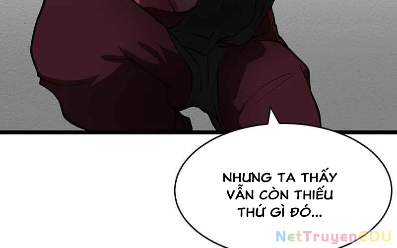 Trò Chơi Của Thần Chapter 37 - 188
