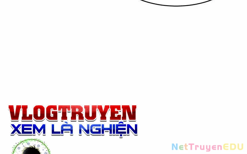 Trò Chơi Của Thần Chapter 37 - 189