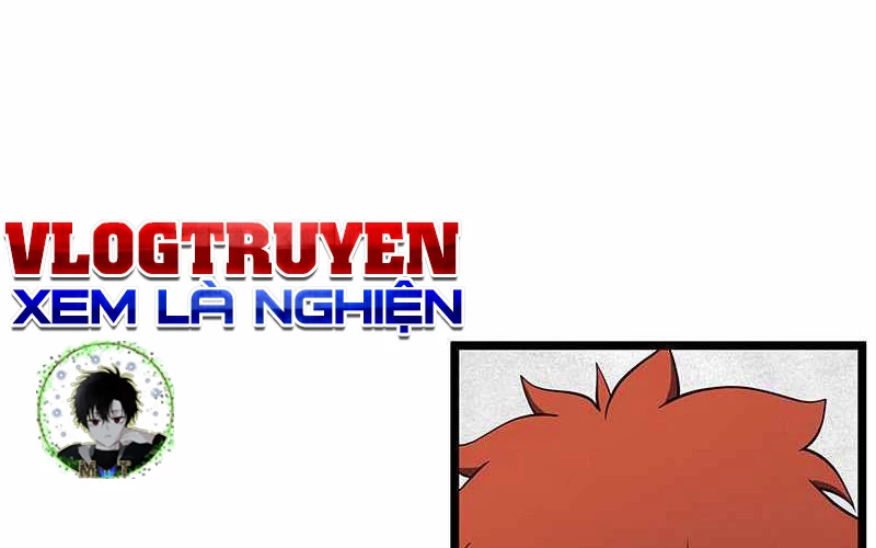 Trò Chơi Của Thần Chapter 37 - 192