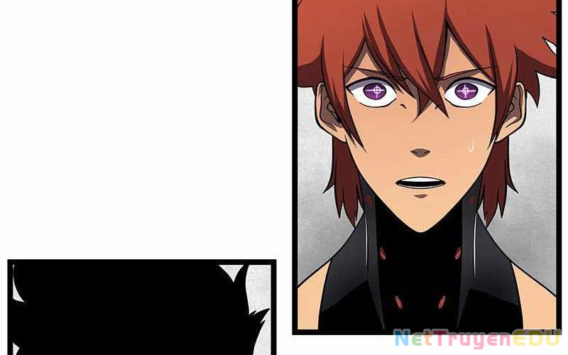 Trò Chơi Của Thần Chapter 37 - 193
