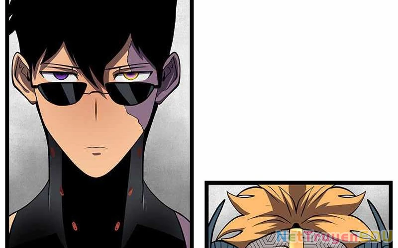 Trò Chơi Của Thần Chapter 37 - 194