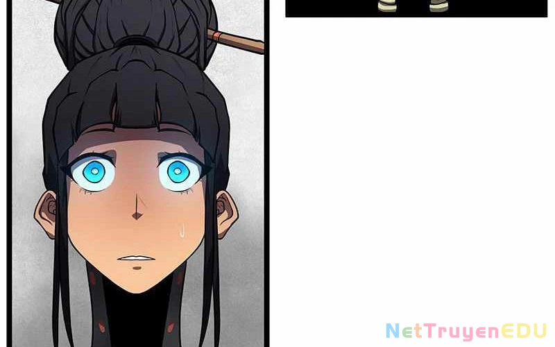 Trò Chơi Của Thần Chapter 37 - 196