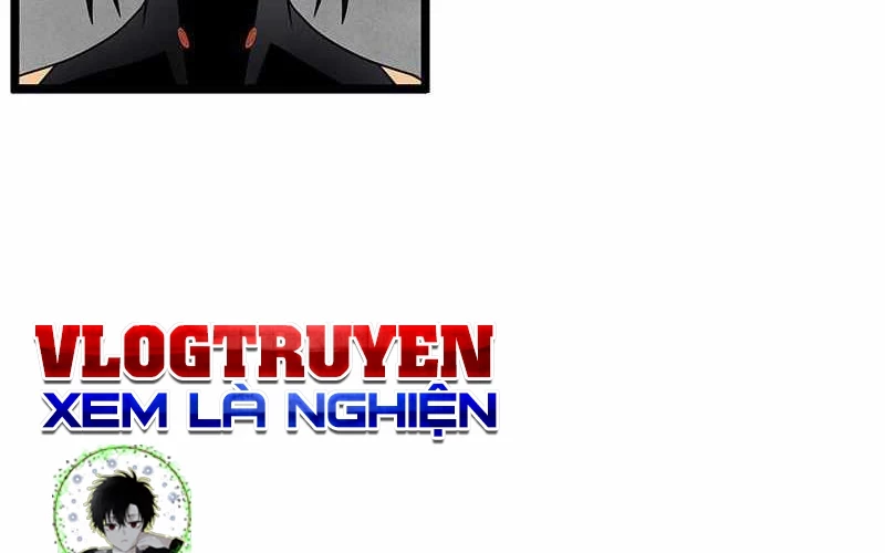 Trò Chơi Của Thần Chapter 37 - 197