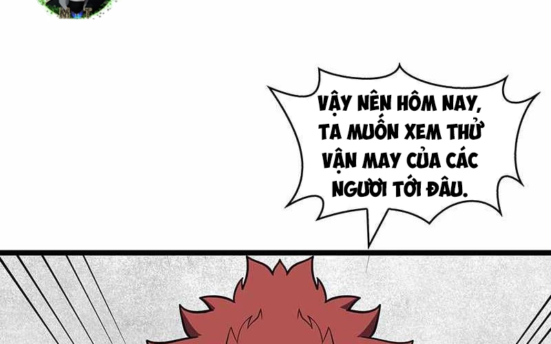 Trò Chơi Của Thần Chapter 37 - 198