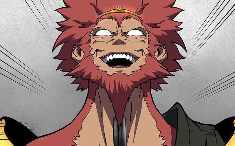 Trò Chơi Của Thần Chapter 37 - 199