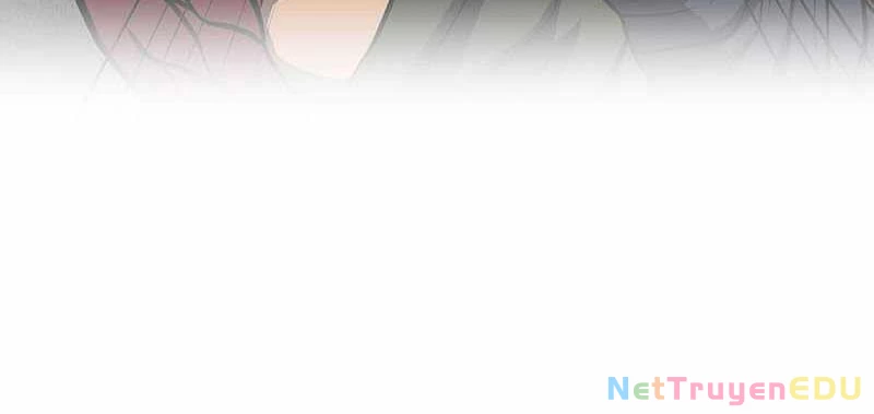 Trò Chơi Của Thần Chapter 37 - 201