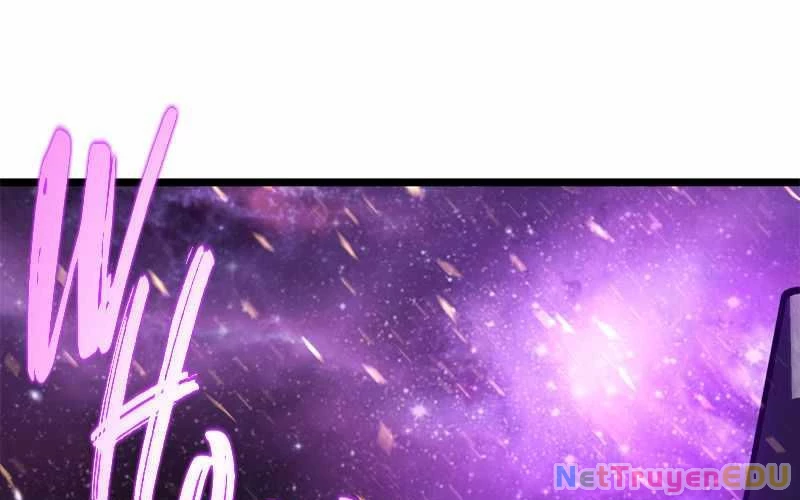 Trò Chơi Của Thần Chapter 37 - 202