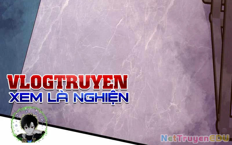 Trò Chơi Của Thần Chapter 37 - 208