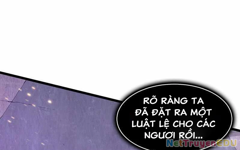 Trò Chơi Của Thần Chapter 37 - 210
