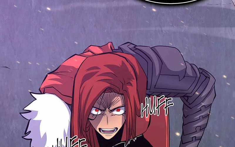 Trò Chơi Của Thần Chapter 37 - 211