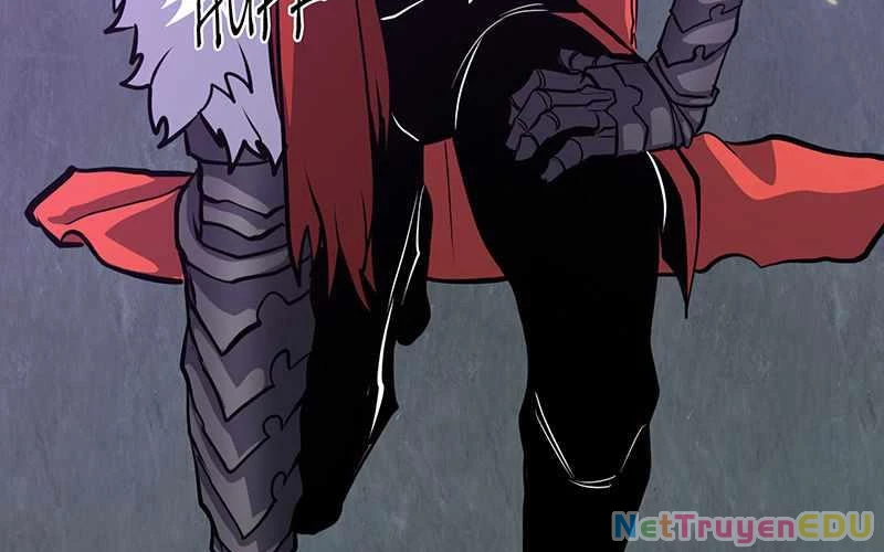 Trò Chơi Của Thần Chapter 37 - 212