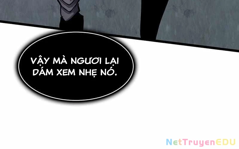 Trò Chơi Của Thần Chapter 37 - 213