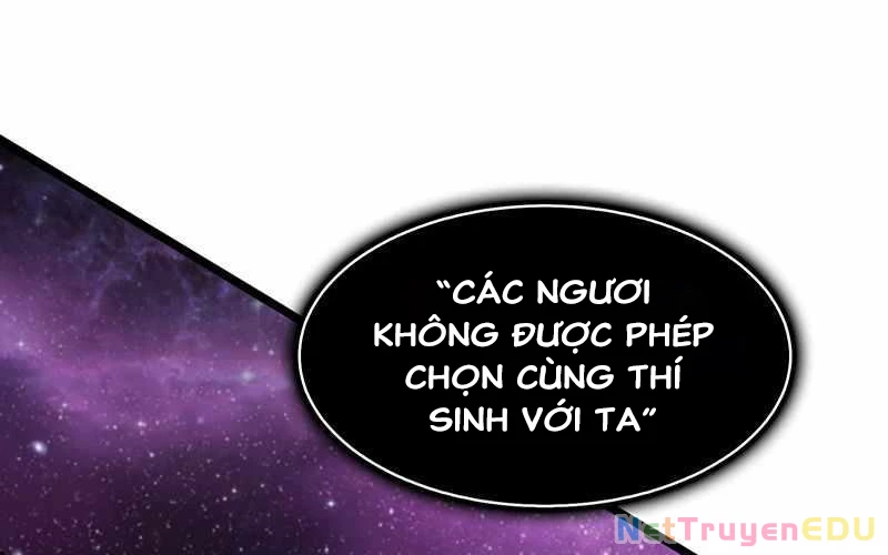 Trò Chơi Của Thần Chapter 37 - 215