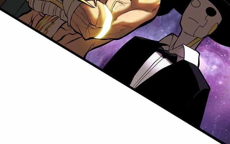 Trò Chơi Của Thần Chapter 37 - 217