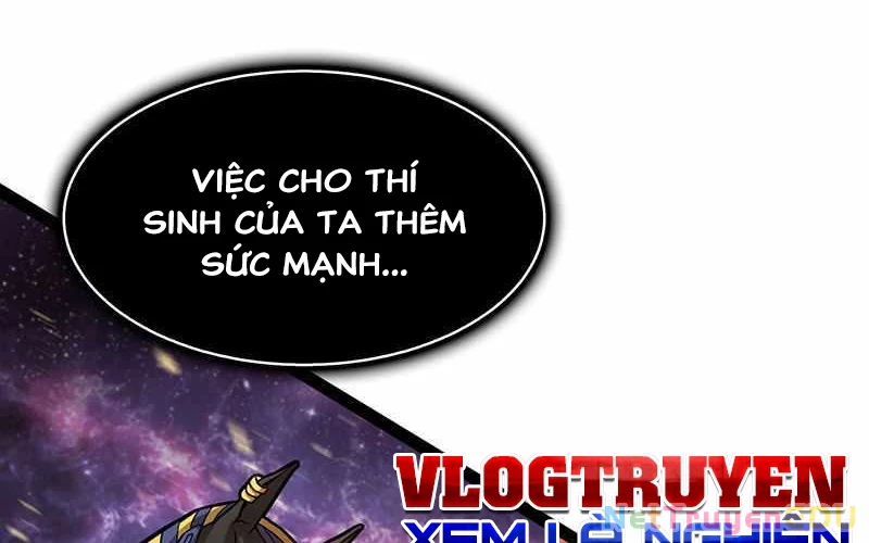 Trò Chơi Của Thần Chapter 37 - 219