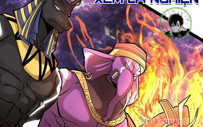 Trò Chơi Của Thần Chapter 37 - 220