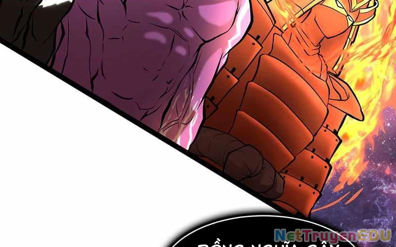 Trò Chơi Của Thần Chapter 37 - 221