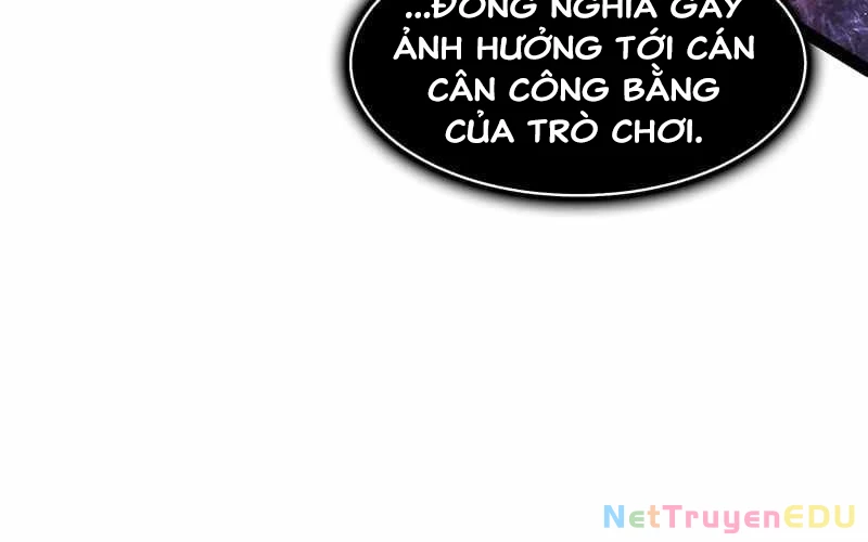 Trò Chơi Của Thần Chapter 37 - 222
