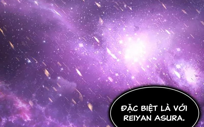 Trò Chơi Của Thần Chapter 37 - 224