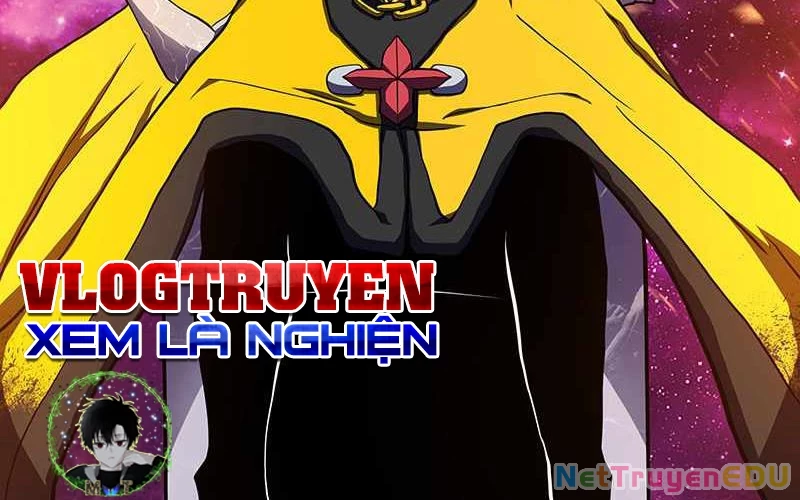 Trò Chơi Của Thần Chapter 37 - 226