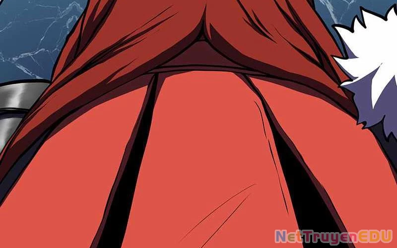 Trò Chơi Của Thần Chapter 37 - 228