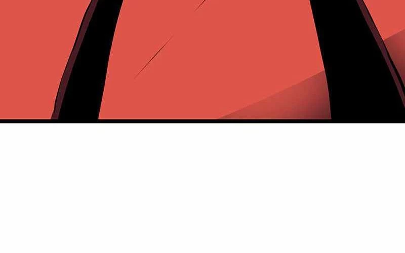 Trò Chơi Của Thần Chapter 37 - 229